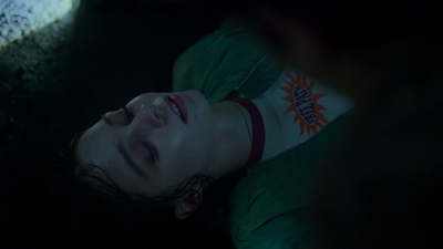 A_Good_Girls_Guide_to_Murder_S01E06_mkv7633.jpg