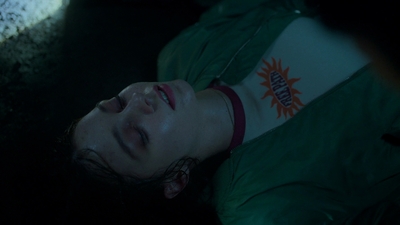 A_Good_Girls_Guide_to_Murder_S01E06_mkv7634.jpg