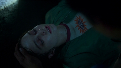 A_Good_Girls_Guide_to_Murder_S01E06_mkv7635.jpg