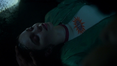 A_Good_Girls_Guide_to_Murder_S01E06_mkv7636.jpg