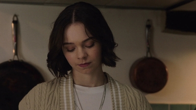 A_Good_Girls_Guide_to_Murder_S01E06_mkv7782.jpg