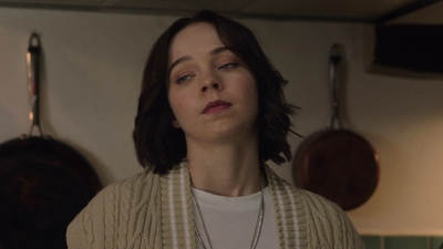 A_Good_Girls_Guide_to_Murder_S01E06_mkv7783.jpg