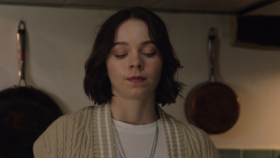 A_Good_Girls_Guide_to_Murder_S01E06_mkv7784.jpg