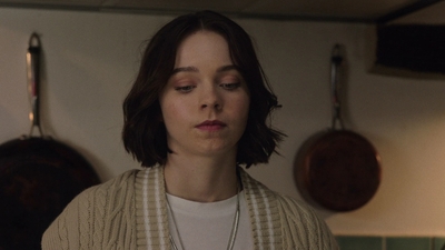 A_Good_Girls_Guide_to_Murder_S01E06_mkv7785.jpg
