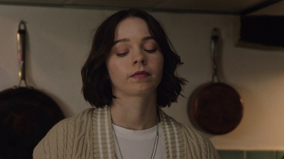 A_Good_Girls_Guide_to_Murder_S01E06_mkv7786.jpg