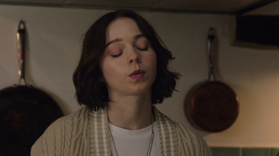 A_Good_Girls_Guide_to_Murder_S01E06_mkv7787.jpg