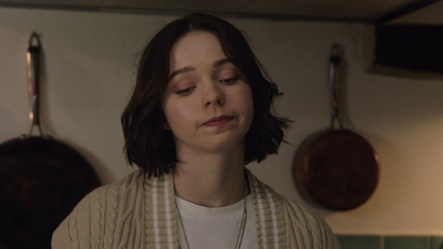 A_Good_Girls_Guide_to_Murder_S01E06_mkv7788.jpg