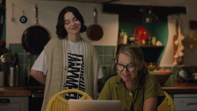 A_Good_Girls_Guide_to_Murder_S01E06_mkv7794.jpg