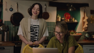 A_Good_Girls_Guide_to_Murder_S01E06_mkv7795.jpg