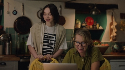 A_Good_Girls_Guide_to_Murder_S01E06_mkv7796.jpg