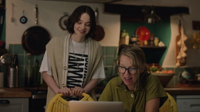 A_Good_Girls_Guide_to_Murder_S01E06_mkv7798.jpg
