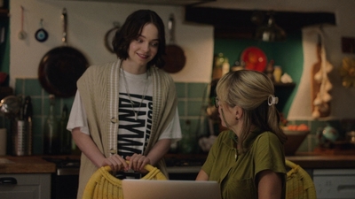 A_Good_Girls_Guide_to_Murder_S01E06_mkv7799.jpg
