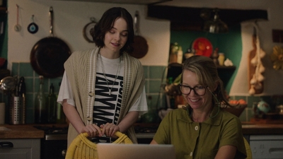 A_Good_Girls_Guide_to_Murder_S01E06_mkv7801.jpg