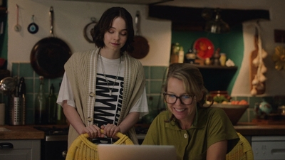 A_Good_Girls_Guide_to_Murder_S01E06_mkv7802.jpg
