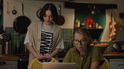 A_Good_Girls_Guide_to_Murder_S01E06_mkv7803.jpg