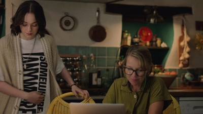 A_Good_Girls_Guide_to_Murder_S01E06_mkv7804.jpg