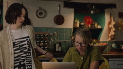 A_Good_Girls_Guide_to_Murder_S01E06_mkv7805.jpg