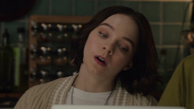 A_Good_Girls_Guide_to_Murder_S01E06_mkv7806.jpg