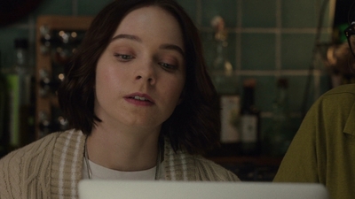 A_Good_Girls_Guide_to_Murder_S01E06_mkv7807.jpg