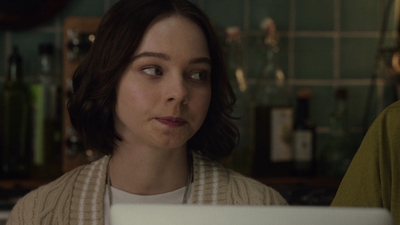 A_Good_Girls_Guide_to_Murder_S01E06_mkv7808.jpg