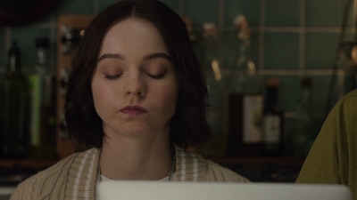 A_Good_Girls_Guide_to_Murder_S01E06_mkv7809.jpg