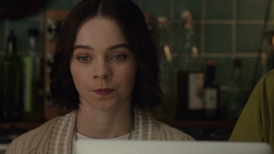 A_Good_Girls_Guide_to_Murder_S01E06_mkv7811.jpg