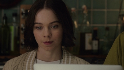 A_Good_Girls_Guide_to_Murder_S01E06_mkv7812.jpg