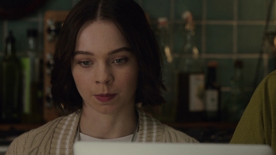A_Good_Girls_Guide_to_Murder_S01E06_mkv7813.jpg