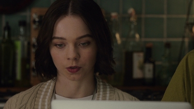 A_Good_Girls_Guide_to_Murder_S01E06_mkv7814.jpg