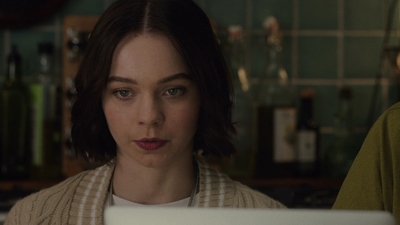 A_Good_Girls_Guide_to_Murder_S01E06_mkv7815.jpg