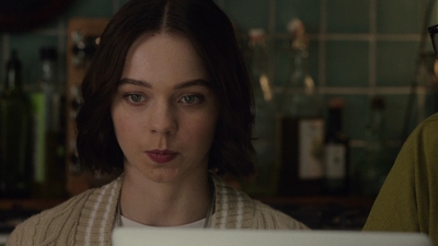 A_Good_Girls_Guide_to_Murder_S01E06_mkv7817.jpg