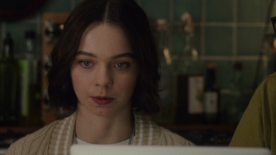 A_Good_Girls_Guide_to_Murder_S01E06_mkv7818.jpg