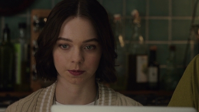 A_Good_Girls_Guide_to_Murder_S01E06_mkv7819.jpg