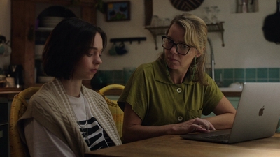 A_Good_Girls_Guide_to_Murder_S01E06_mkv7820.jpg