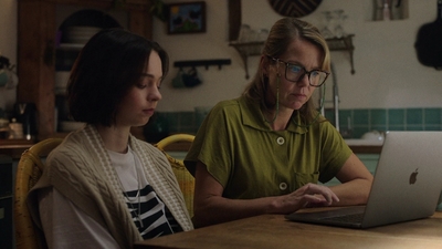 A_Good_Girls_Guide_to_Murder_S01E06_mkv7821.jpg