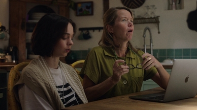 A_Good_Girls_Guide_to_Murder_S01E06_mkv7823.jpg