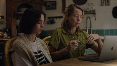 A_Good_Girls_Guide_to_Murder_S01E06_mkv7827.jpg