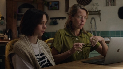 A_Good_Girls_Guide_to_Murder_S01E06_mkv7828.jpg