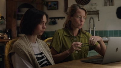 A_Good_Girls_Guide_to_Murder_S01E06_mkv7829.jpg