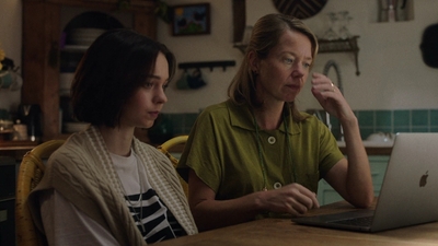 A_Good_Girls_Guide_to_Murder_S01E06_mkv7830.jpg