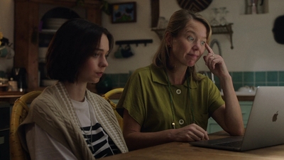 A_Good_Girls_Guide_to_Murder_S01E06_mkv7831.jpg