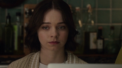 A_Good_Girls_Guide_to_Murder_S01E06_mkv7833.jpg