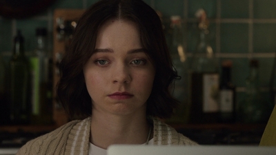 A_Good_Girls_Guide_to_Murder_S01E06_mkv7834.jpg