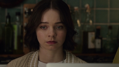 A_Good_Girls_Guide_to_Murder_S01E06_mkv7837.jpg