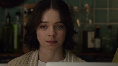 A_Good_Girls_Guide_to_Murder_S01E06_mkv7838.jpg
