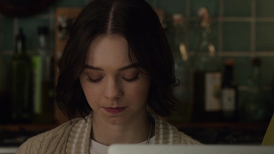 A_Good_Girls_Guide_to_Murder_S01E06_mkv7839.jpg