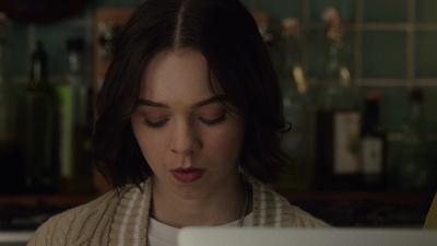 A_Good_Girls_Guide_to_Murder_S01E06_mkv7841.jpg