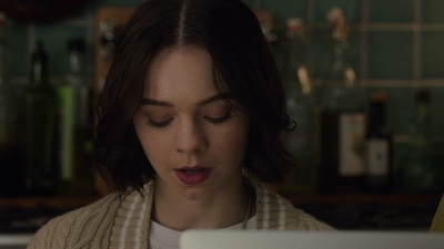 A_Good_Girls_Guide_to_Murder_S01E06_mkv7842.jpg