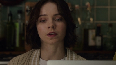 A_Good_Girls_Guide_to_Murder_S01E06_mkv7843.jpg