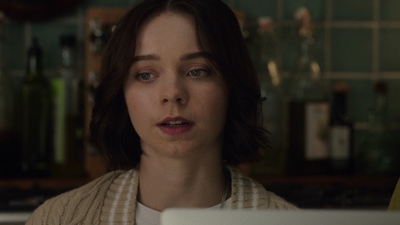 A_Good_Girls_Guide_to_Murder_S01E06_mkv7844.jpg